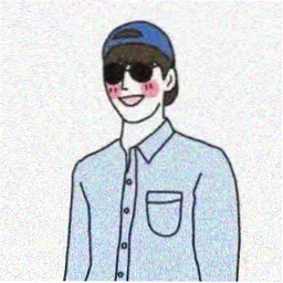 影迷头像一